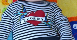 DSC_0781 - Kopia (2)