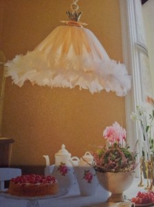 En sån här blir finfin till påsk! 20130320_180710