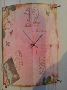 Åh, så enkelt. Det här gör jag i en handvändning! 20130320_181434