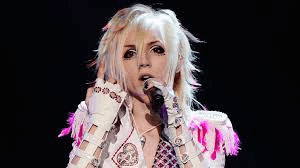 yohio