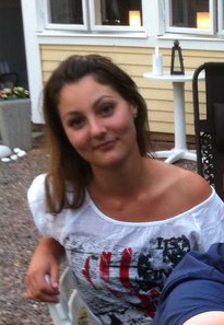 262840_10150269147964303_7392655_n