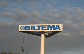 biltema