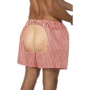 rump-shorts_image_300x300