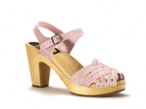 330_braided_sky_high_vintage_pink_webb-dd2328e1_jpg_thumb_339x254