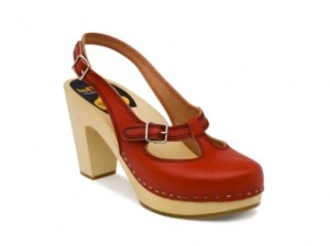 343_red_webb-4c0c8fbd_jpg_thumb_339x254