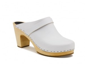 431_slip_in_spuer_high_white_webb-70095db2-3a01ebe7_jpg_thumb_339x254