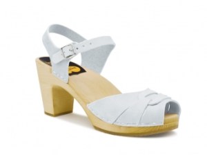 432_vintage_blue_webb2-eee1f05b_jpg_thumb_339x254