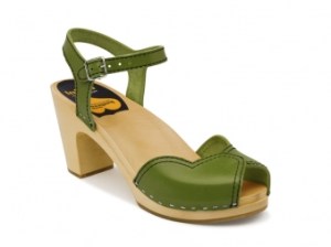 440_new_green_webb-b38c7b0a_jpg_thumb_339x254