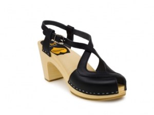 470_black_webb-238ea507_jpg_thumb_339x254