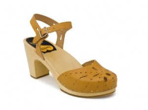 490_nature_webb-3770b4a9_jpg_thumb_339x254