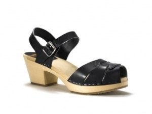 832_black_nature_webb-e57f6eb4-bdfa1685_jpg_thumb_339x254