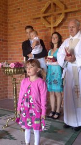 martins mobil 2013 05 095