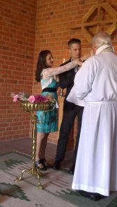 martins mobil 2013 05 100