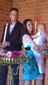 martins mobil 2013 05 122