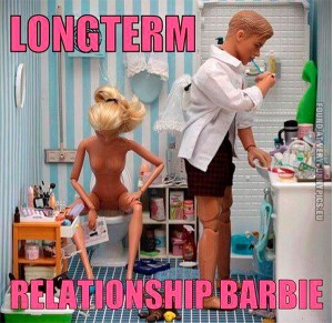 funny-picture-long-term-relationship-barbie