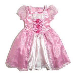 S0000006472350_F_W40_20101116103344