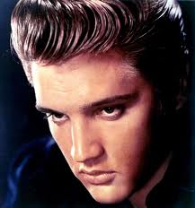 presley