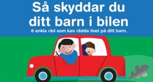 211f0a50435debb167cc164c1f5d6f