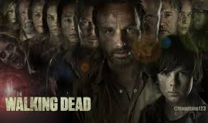 twd