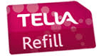telia