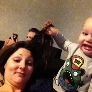 Blir det bra så här?