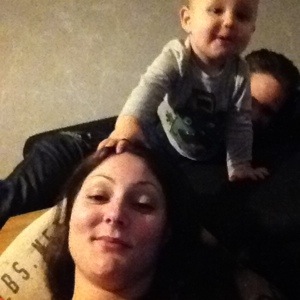 Okej, blir det bra så här?